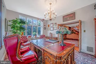 2 Hilvista Blvd, Trenton, NJ 08618 - Photo 29