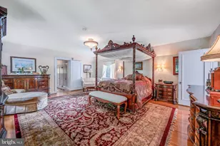 2 Hilvista Blvd, Trenton, NJ 08618 - Photo 45