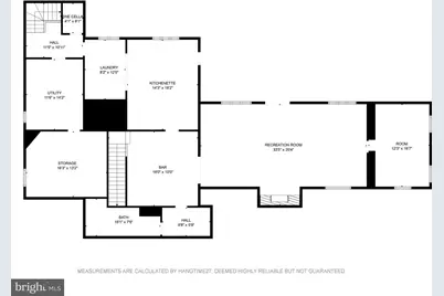 2 Hilvista Boulevard, Trenton, NJ 08618 - Photo 93