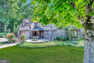 2 Hilvista Blvd, Trenton, NJ 08618 - Photo 5