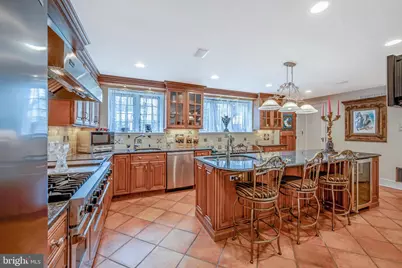 2 Hilvista Boulevard, Trenton, NJ 08618 - Photo 33