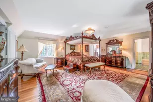 2 Hilvista Blvd, Trenton, NJ 08618 - Photo 47