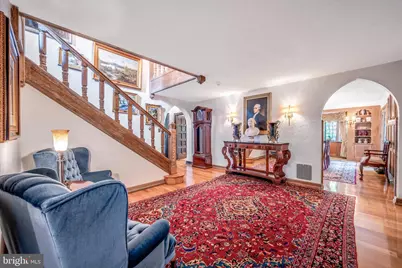 2 Hilvista Boulevard, Trenton, NJ 08618 - Photo 17