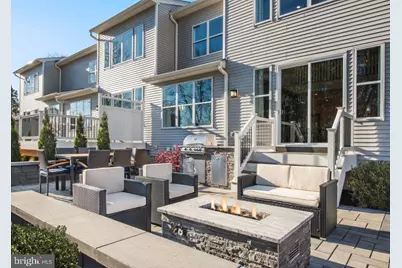 13 Holtz Way, West Windsor Township, NJ 08550 - Photo 5