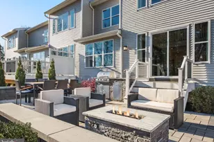 13 Holtz Wy, West Windsor Township, NJ 08550 - Photo 5