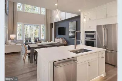 13 Holtz Way, West Windsor Township, NJ 08550 - Photo 3