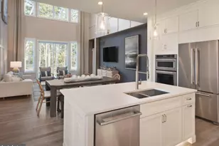 13 Holtz Wy, West Windsor Township, NJ 08550 - Photo 3