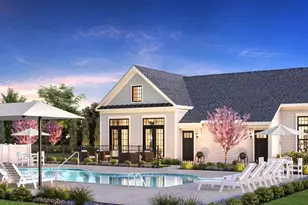 13 Holtz Wy, West Windsor Township, NJ 08550 - Photo 7