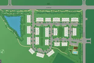 13 Holtz Wy, West Windsor Township, NJ 08550 - Photo 11