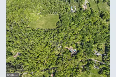 133 Woosamonsa Road, Pennington, NJ 08534 - Photo 21