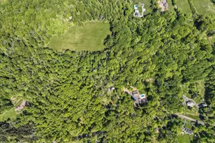 133 Woosamonsa Rd, Pennington, NJ 08534 - Photo 21