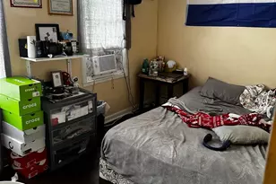 211 Elm St, Trenton, NJ 08611 - Photo 7