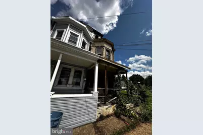 66 N Olden Avenue, Trenton, NJ 08609 - Photo 3