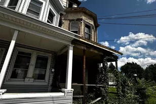 66 N Olden Ave, Trenton, NJ 08609 - Photo 3