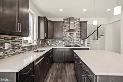 33 Kay Chiarello Way, Hamilton Township, NJ 08690 - Photo 9