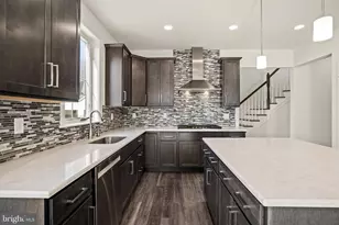 33 Kay Chiarello Wy, Hamilton Township, NJ 08690 - Photo 9