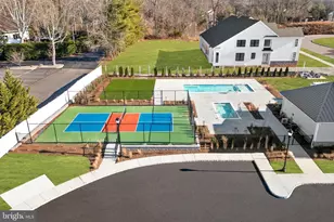33 Kay Chiarello Wy, Hamilton Township, NJ 08690 - Photo 43