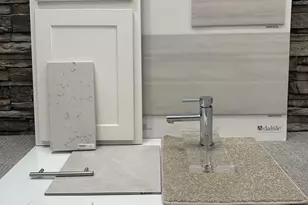 33 Kay Chiarello Wy, Hamilton Township, NJ 08690 - Photo 5