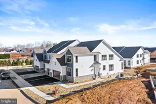 33 Kay Chiarello Wy, Hamilton Township, NJ 08690 - Photo 29