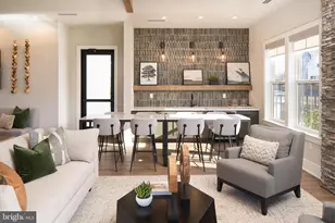 33 Kay Chiarello Wy, Hamilton Township, NJ 08690 - Photo 33