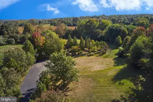 6 Madison Ave, Pennington, NJ 08534 - Photo 17
