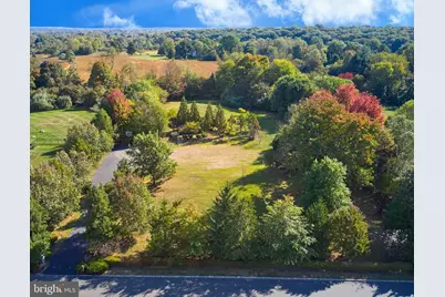 6 Madison Avenue, Pennington, NJ 08534 - Photo 21
