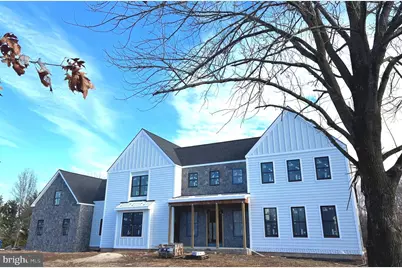 6 Madison Avenue, Pennington, NJ 08534 - Photo 1