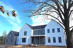 6 Madison Ave, Pennington, NJ 08534 - Photo 1