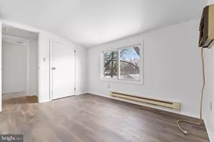 145 Lincoln Ave, Hightstown, NJ 08520 - Photo 57