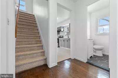145 Lincoln Avenue, Hightstown, NJ 08520 - Photo 51