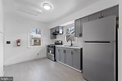 145 Lincoln Avenue, Hightstown, NJ 08520 - Photo 17