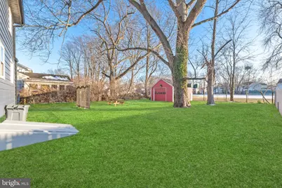 145 Lincoln Avenue, Hightstown, NJ 08520 - Photo 63