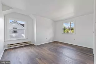 145 Lincoln Ave, Hightstown, NJ 08520 - Photo 35