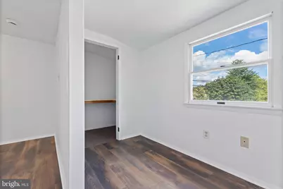 145 Lincoln Avenue, Hightstown, NJ 08520 - Photo 31