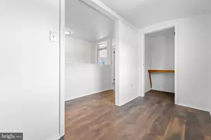 145 Lincoln Ave, Hightstown, NJ 08520 - Photo 53