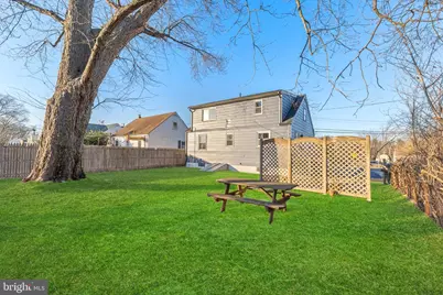 145 Lincoln Avenue, Hightstown, NJ 08520 - Photo 67