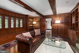 94 N Rd, Princeton, NJ 08540 - Photo 21