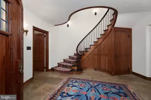 94 N Rd, Princeton, NJ 08540 - Photo 5