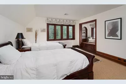 94 North Road, Princeton, NJ 08540 - Photo 33