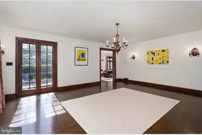 94 North Road, Princeton, NJ 08540 - Photo 15
