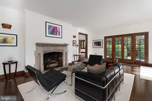 94 N Rd, Princeton, NJ 08540 - Photo 17