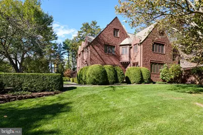 94 North Road, Princeton, NJ 08540 - Photo 51