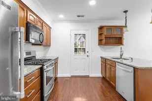 16 Carlyle Ct, Robbinsville, NJ 08691 - Photo 15