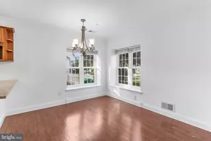 16 Carlyle Ct, Robbinsville, NJ 08691 - Photo 11