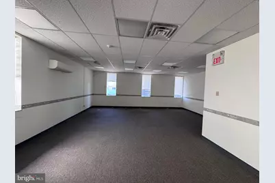 2500 Brunswick Avenue, Lawrenceville, NJ 08648 - Photo 3