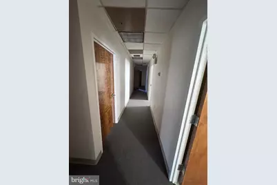 2500 Brunswick Avenue, Lawrenceville, NJ 08648 - Photo 11