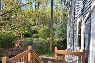 1556 River Rd, Titusville, NJ 08560 - Photo 29