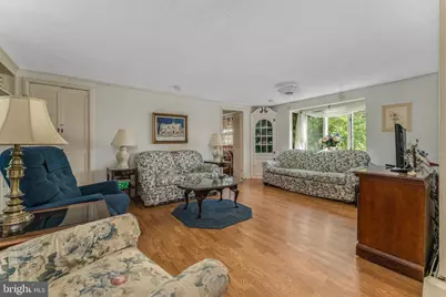 1556-1556A River Road, Titusville, NJ 08560 - Photo 15