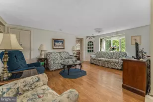 1556 River Rd, Titusville, NJ 08560 - Photo 15