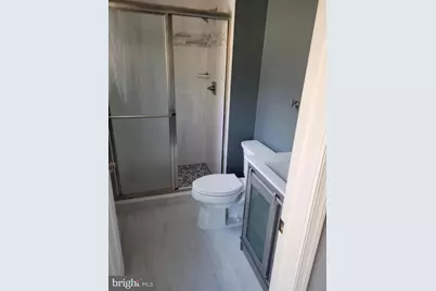 1556-1556A River Road, Titusville, NJ 08560 - Photo 31